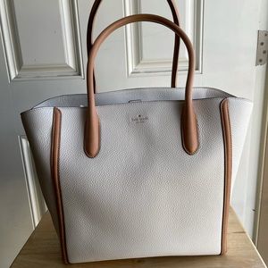 Kate Spade Tote